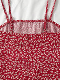//img.ltwebstatic.com/v4/j/pi/2026/01/03/55/17674194872d3f0ffe3f4a75d41c4bed423eaaaccf_thumbnail_900x.webp