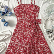 //img.ltwebstatic.com/v4/j/pi/2026/01/03/c6/1767419492c462bb0875a05819817b60478142f694_thumbnail_900x.webp