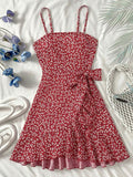 //img.ltwebstatic.com/v4/j/pi/2026/01/03/c6/1767419492c462bb0875a05819817b60478142f694_thumbnail_900x.webp