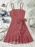 //img.ltwebstatic.com/v4/j/pi/2026/01/03/22/17674194972f4b57ab3ba729b60b4cdd31966fc947_thumbnail_900x.webp