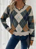 //img.ltwebstatic.com/v4/j/pi/2026/01/03/09/1767423140554087a3f8d2a50fd3d5c56dab95c070_thumbnail_900x.webp