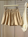 //img.ltwebstatic.com/v4/j/pi/2026/01/03/46/17674267045d64d407c77710b08d6b4b3f733ad4f1_thumbnail_900x.webp