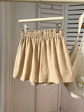 //img.ltwebstatic.com/v4/j/pi/2026/01/03/12/17674267064938fa80b95272b1742bdeab5d3af218_thumbnail_900x.webp