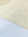 //img.ltwebstatic.com/v4/j/spmp/2026/01/03/00/176744786074b7bbffa919e5db6c07d7ee83eba107_thumbnail_900x.webp