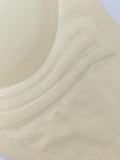 //img.ltwebstatic.com/v4/j/spmp/2026/01/03/b7/1767447860a3c98a32dedfa667fbf94e3c077b7c5d_thumbnail_900x.webp