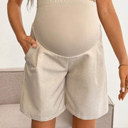 //img.ltwebstatic.com/v4/j/pi/2026/01/04/ac/1767490109ae945e14f13891221869bed1cb5dfbba_thumbnail_900x.webp