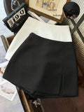 //img.ltwebstatic.com/v4/j/pi/2026/01/04/9d/176749120847d4b1261f9f6e4355f15367f57b28cc_thumbnail_900x.webp