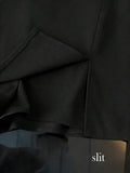 //img.ltwebstatic.com/v4/j/pi/2026/01/04/df/17674912125bd02108898bc19eff89b890757d3ac2_thumbnail_900x.webp