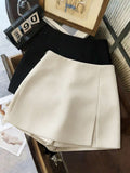//img.ltwebstatic.com/v4/j/pi/2026/01/04/20/1767491214a3e720e05fa08b5550e98e25fc84e9e6_thumbnail_900x.webp