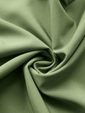 //img.ltwebstatic.com/v4/j/pi/2026/01/04/a7/17674914859d6389d35a24d5225158e370218ecf91_thumbnail_900x.webp