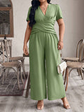 //img.ltwebstatic.com/v4/j/pi/2026/01/04/54/1767491493dc48ba7959ae8719a164684b10dc9434_thumbnail_900x.webp