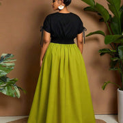 //img.ltwebstatic.com/v4/j/pi/2026/01/04/f6/1767492374c67b6b8196d772236aa6fce8a325dadf_thumbnail_900x.webp