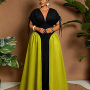 //img.ltwebstatic.com/v4/j/pi/2026/01/04/47/17674923800fc5353ac3b3d1f68c0d27fbf6633e26_thumbnail_900x.webp