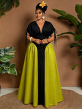 //img.ltwebstatic.com/v4/j/pi/2026/01/04/47/17674923800fc5353ac3b3d1f68c0d27fbf6633e26_thumbnail_900x.webp