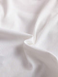 //img.ltwebstatic.com/v4/j/pi/2026/01/04/36/17674924294378b3eb840484341fe919ea967fd7a1_thumbnail_900x.webp