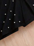 //img.ltwebstatic.com/v4/j/pi/2026/01/04/4c/176749243946d2b5fec0d502a76e21cf98d9719ca8_thumbnail_900x.webp