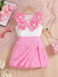 //img.ltwebstatic.com/v4/j/pi/2026/01/04/3c/1767492459676c401463c091f12954e3164d4577e8_thumbnail_900x.webp