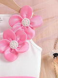//img.ltwebstatic.com/v4/j/pi/2026/01/04/0d/1767492462342fb07a47526e13ff0017d890686f1e_thumbnail_900x.webp