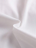 //img.ltwebstatic.com/v4/j/pi/2026/01/04/77/17674924656821893589c2657a39bd3150e4e63467_thumbnail_900x.webp