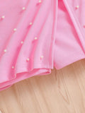//img.ltwebstatic.com/v4/j/pi/2026/01/04/5b/176749246713d0d44e95506dee3f4d79b0ad2f2df5_thumbnail_900x.webp