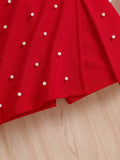 //img.ltwebstatic.com/v4/j/pi/2026/01/04/2e/1767492489a2453da0006ea85297e0417c0521379f_thumbnail_900x.webp