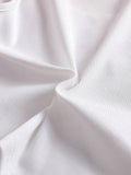 //img.ltwebstatic.com/v4/j/pi/2026/01/04/a6/17674924914d980239e2b2b5c51dec8043edd3b4c0_thumbnail_900x.webp