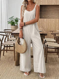 //img.ltwebstatic.com/v4/j/pi/2026/01/04/d1/1767494312cbe191086ca901e38a380a5ac14e7958_thumbnail_900x.webp