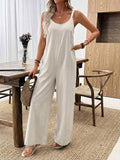//img.ltwebstatic.com/v4/j/pi/2026/01/04/6f/1767494314dc78ab3aa5f38663afc1c40fab4d841f_thumbnail_900x.webp
