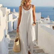 //img.ltwebstatic.com/v4/j/pi/2026/01/04/98/17674943175bc2e8289ae15cb87cf3b9acfe67e879_thumbnail_900x.webp