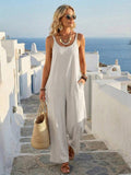 //img.ltwebstatic.com/v4/j/pi/2026/01/04/98/17674943175bc2e8289ae15cb87cf3b9acfe67e879_thumbnail_900x.webp