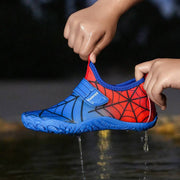 //img.ltwebstatic.com/v4/j/spmp/2026/01/04/01/176749456672af10ec3055f260e16dd2225690f459_thumbnail_900x.webp