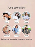//img.ltwebstatic.com/v4/j/spmp/2026/01/04/64/1767495194672ffc50f19df18a23d8b62dfa73592e_thumbnail_900x.webp