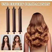 //img.ltwebstatic.com/v4/j/spmp/2026/01/04/59/17674951947ac7214234dd10b13a560039c00ad098_thumbnail_900x.webp