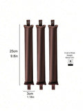 //img.ltwebstatic.com/v4/j/spmp/2026/01/04/8d/1767495194eced42de19bd690f8c3bc9e26cf5bfcf_thumbnail_900x.webp