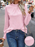 //img.ltwebstatic.com/v4/j/pi/2026/01/04/d2/17674975703bc2ca61688a664c17174f41f82710a9_thumbnail_900x.webp