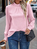 //img.ltwebstatic.com/v4/j/pi/2026/01/04/dd/176749757640a8f944ac743f0a09dd84af6224fa39_thumbnail_900x.webp
