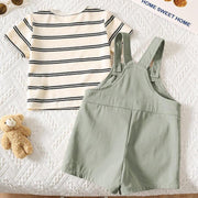 //img.ltwebstatic.com/v4/j/pi/2026/01/04/5f/17674977203bbd27272afba445c634392b073fea35_thumbnail_900x.webp