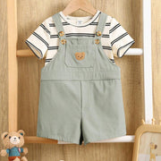 //img.ltwebstatic.com/v4/j/pi/2026/01/04/1b/17674977291d51966abad30207a761459d5e9f954c_thumbnail_900x.webp