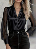//img.ltwebstatic.com/v4/j/spmp/2026/01/04/bb/176749824276a84ff2f382745eafbf593b2152ba94_thumbnail_900x.webp