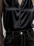 //img.ltwebstatic.com/v4/j/spmp/2026/01/04/04/1767498245959bf3dbf01ac9f7cb761205bab07758_thumbnail_900x.webp