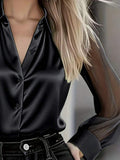 //img.ltwebstatic.com/v4/j/spmp/2026/01/04/6d/17674982487e895bade69374ac1722f9ccdec297c5_thumbnail_900x.webp
