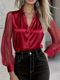 //img.ltwebstatic.com/v4/j/spmp/2026/01/04/3b/17674982807caaaae03ddb8a2a6eddf7482ba43c51_thumbnail_900x.webp