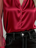 //img.ltwebstatic.com/v4/j/spmp/2026/01/04/95/17674982839ef697d527566194478bcb1b4387e10c_thumbnail_900x.webp