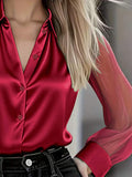 //img.ltwebstatic.com/v4/j/spmp/2026/01/04/40/17674982860cef5e3f9393f5395f4135bdd96a49f7_thumbnail_900x.webp