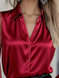//img.ltwebstatic.com/v4/j/spmp/2026/01/04/93/17674982900b2c8e263f1a705823eb23b3cb43221a_thumbnail_900x.webp