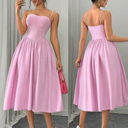 //img.ltwebstatic.com/v4/j/pi/2026/01/04/4c/1767499225cc19aa93a207371821f96e738780ef75_thumbnail_900x.webp