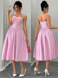 //img.ltwebstatic.com/v4/j/pi/2026/01/04/4c/1767499225cc19aa93a207371821f96e738780ef75_thumbnail_900x.webp