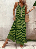 //img.ltwebstatic.com/v4/j/pi/2026/01/04/8f/17675032575fe861b6f53759f0d8cedae909fec39f_thumbnail_900x.webp