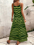 //img.ltwebstatic.com/v4/j/pi/2026/01/04/43/1767503259b24b633acc23c3b9f37dde75555f0699_thumbnail_900x.webp