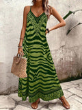 //img.ltwebstatic.com/v4/j/pi/2026/01/04/de/17675032616d7bb85d941303014aff6b2c7004e06d_thumbnail_900x.webp